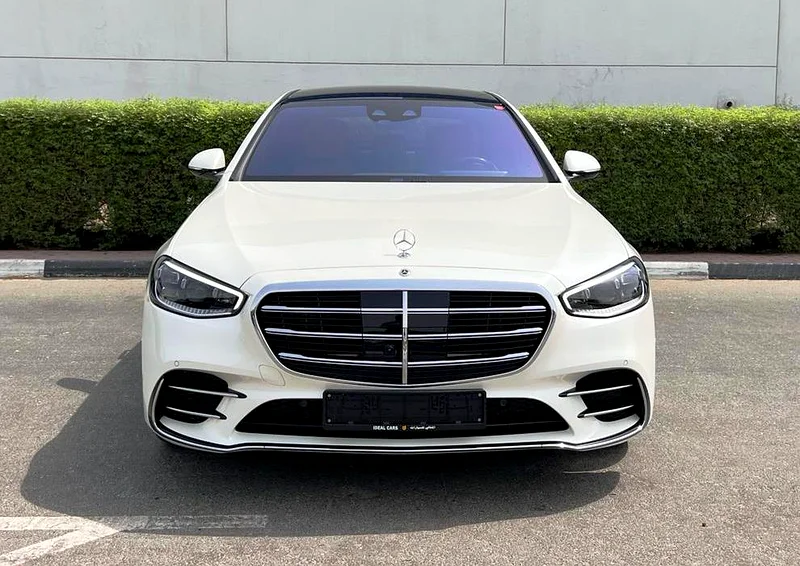 Image of Vehicle
